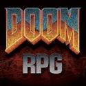 Doom RPG (Multiscreen)